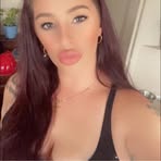 Danielle Killian - Facebook