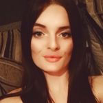 Danielle killian - @daniellekillian1 - Instagram