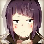Danielle Killian - @littlemiamendo - Instagram
