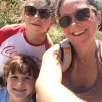 Danielle Killian - Facebook