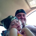 Danielle Killian - Facebook