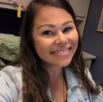 Danielle Killian - Facebook