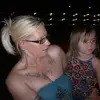 daniellekillian77 - @daniellekillian77 - TikTok