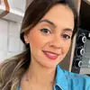 Killian - @killiandanielle - TikTok