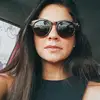 killiandaniellepe - @killiandaniellepe - TikTok