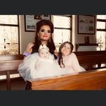 Nell 💝💝 - @danielle_killian2022 - Instagram