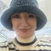 Daniele Gailhac - Facebook