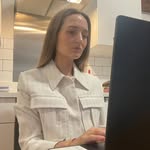 Danielle - @daniellekillick_ - Instagram