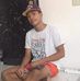 Danielle Calayag - Facebook