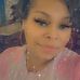 Danielle Collick - Facebook