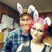 Danielle Gillock - Facebook