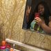 Danielle Kellock - Facebook