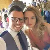 Danielle Killick - @daniellekillick - TikTok