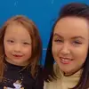 Danielle killick - @danielle.killick - TikTok
