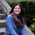 Danielle Killick - New Leaf Therapies - @new.leaftherapies - Instagram