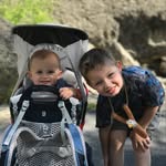 Danielle Killpack - @killpack_family_past - Instagram