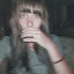 Danielle Killpack - @below_avrg - Instagram