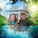 Danielle Killpack Jacobsen - @mtnhuntersgirl - Instagram