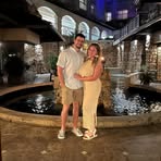 Danielle Kilpack - Facebook