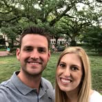 Danielle Landis - Facebook