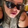 danielleklepacki1 - @danielleklepacki1 - TikTok