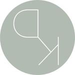 Danielle Kerr - @daniellekimberleydesign - Instagram