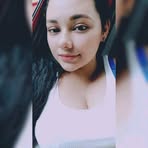 Danielle Kimberley - Facebook