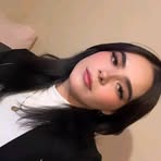 Danielle Kimberley - Facebook