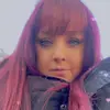 Danielle Kimberley - @daniellekimberley - TikTok