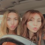 Danielle Kimberley Clark - @daniclark._privv - Instagram