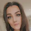 Danielle Kimberley W - @daniellekimberley19 - TikTok