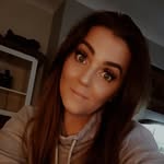 Danielle Kimberley Webster - @daniellekimberleywebster_19x - Instagram