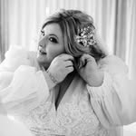 Kimberley - @kimberley_danielle_ - Instagram