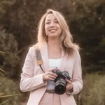 Kimberley Daniëlle Fotografie - @kimberleydanielle.fotografie - Instagram