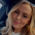 Kimmie - @kimberley.danielle - Instagram