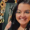 user9253841973953 - @danielle_kimberley - TikTok