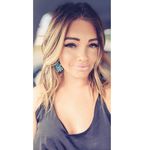 Dani K - @danielle.kimmel1 - Instagram