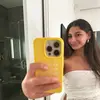 Danielle - @daniellekimel - TikTok
