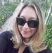 Danielle Jacinto Kimmell - Facebook