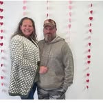 Danielle Kimmel - @deanersplace - Instagram