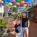 Danielle Kimmel - Facebook