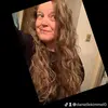 Danielle Kimmel - @daniellekimmel0 - TikTok