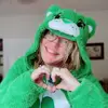 Danielle Kimmel - @danielle32115 - TikTok