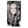 Danielle🖤 - @daniellekinard - TikTok
