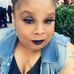 Danielle Kennard - Facebook