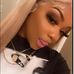 Danielle Kinard - Facebook