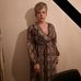 Danielle Kinard - Facebook