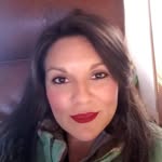 Danielle Kinard Sutherland - @dani.grl_85 - Instagram