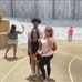 Danielle Kinnaird - Facebook