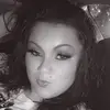 Danielle Kinnard - @dkinnard - TikTok